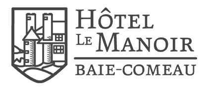 Hôtel Le Manoir Baie-Comeau